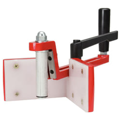 KS Tools 222.5050 non classé