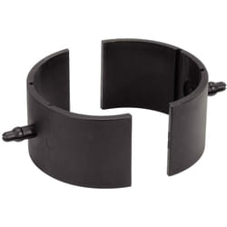 Jeu de mors de réduction, 2 pcs, ø 110mm