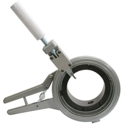 Kstools - Outil de base pour tronçonner et chanfreiner ks Tools 160 mm