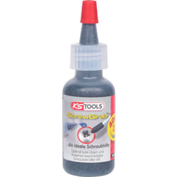 Ks tools 500.1010 screwgrab solution adhérente pour tournevis