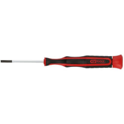 Kstools - Tournevis électroniques, fente, 2,4mm