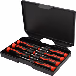 KS Tools 500.7160