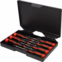 KS Tools 500.7165
