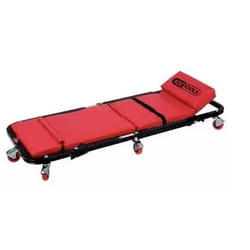 KS TOOLS 500.8000 Couchette d'atelier
