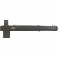 Cliquet 1/4" MINI avec fonction DUAL Entraînement carré en pouces 1/4" Attribut de fonction 1 Dual-Funktion Domaine d'applica ...