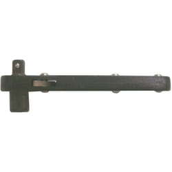 Cliquet 1/4' mini avec fonction dual