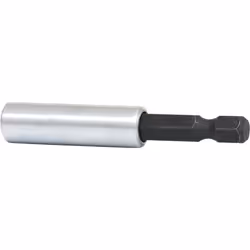 Kstools - Porte embout magnétique l 50mm - 514.1102
