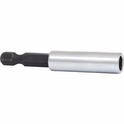 Kstools - Porte embout magnétique l 50mm - 514.1102 - Vue supplémentaire 4