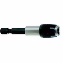Porte-embouts; KS TOOLS; magnétique 1/4; 882SR50