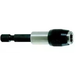 KS TOOLS 514.1104 Porte-embouts magnétique 1/4