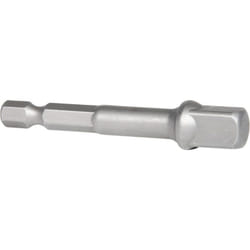 Connecteur d'arbre à clé KS Tools 514.1107; 3/8''