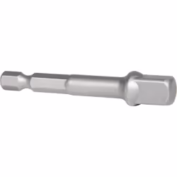 Connecteur d'arbre à clé KS Tools 514.1107; 3/8''