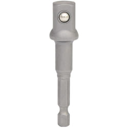 Ks tools - porte douille 1/2 , 6.35 mm 514.1108 - Ce produit de marque Kstools est neuf.
