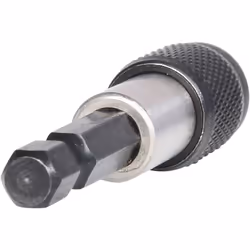 KS Tools 514.1111 Support d'embout de tournevis - Vue supplémentaire 2
