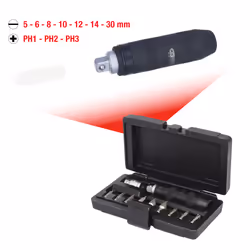 KS Tools 515.1003