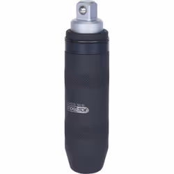 KS Tools 515.1004