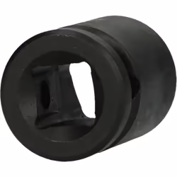 KS Tools 515.1019 Douille à choc Noir