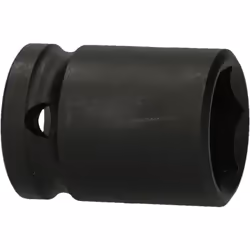 KS Tools 515.1019 Douille à choc Noir - Vue supplémentaire 4