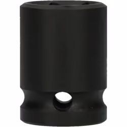 KS Tools 515.1019 Douille à choc Noir - Vue supplémentaire 7