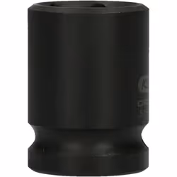 KS Tools 515.1019 Douille à choc Noir - Vue supplémentaire 8