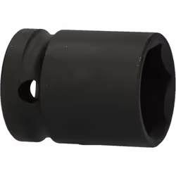 Kstools - ks tools - Douilles a chocs 6 pans 1/2 ks, 21 mm - 515.1021 - Vue supplémentaire 4