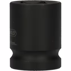 Kstools - ks tools - Douilles a chocs 6 pans 1/2 ks, 21 mm - 515.1021 - Vue supplémentaire 6