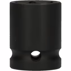 Kstools - ks tools - Douilles a chocs 6 pans 1/2 ks, 21 mm - 515.1021 - Vue supplémentaire 7