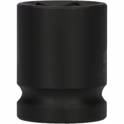 Kstools - ks tools - Douilles a chocs 6 pans 1/2 ks, 21 mm - 515.1021 - Vue supplémentaire 8