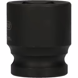 Kstools - ks tools - Douille à chocs 6 pans 1/2 ks, 24 mm - 515.1024 - Vue supplémentaire 6