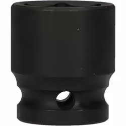 Kstools - ks tools - Douille à chocs 6 pans 1/2 ks, 24 mm - 515.1024 - Vue supplémentaire 7