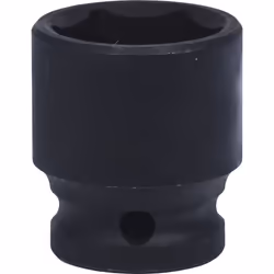 KS Tools 515.1025 Douille à choc Noir - Vue supplémentaire 7