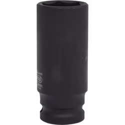 Kstools - ks tools - Douille longue à chocs 6 pans 1/2 ks, 24 mm - 515.1124 - Vue supplémentaire 6