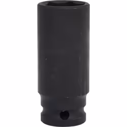 Kstools - ks tools - Douille longue à chocs 6 pans 1/2 ks, 24 mm - 515.1124 - Vue supplémentaire 7