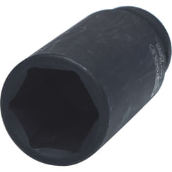 KS Tools 515.1125 Douille à choc Noir