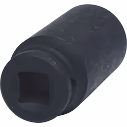 KS Tools 515.1125 Douille à choc Noir