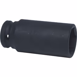 KS Tools 515.1125 Douille à choc Noir - Vue supplémentaire 4