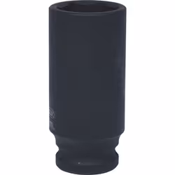 KS Tools 515.1125 Douille à choc Noir - Vue supplémentaire 6