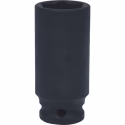 KS Tools 515.1125 Douille à choc Noir - Vue supplémentaire 7