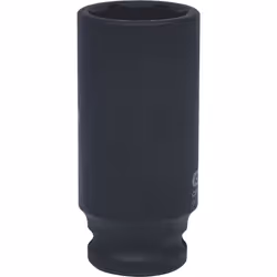 KS Tools 515.1125 Douille à choc Noir - Vue supplémentaire 8