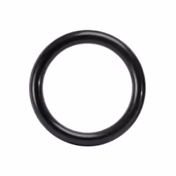 KS TOOLS - Bague pour douille à chocs 1/2" de 15 A 32 mm - 515.1138 - Ce produit de marque KSTOOLS est neuf. - Ce produit de  ...