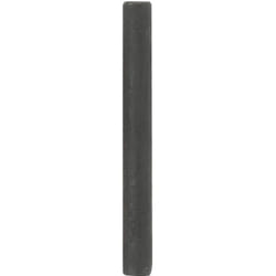 Goupilles pour douilles à chocs 1/2'' 6 - 16 mm