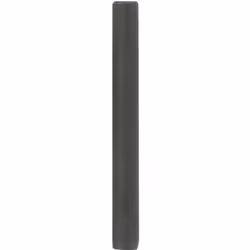 Goupilles pour douilles à chocs 1/2'' 17 - 32 mm