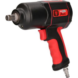 KS Tools 515.1200 515.1200 Visseuse à choc à air comprimé Couple (max.): 550 Nm X969842