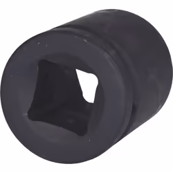 KS Tools 515.1327 Douille à choc Noir