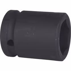 KS Tools 515.1327 Douille à choc Noir - Vue supplémentaire 4