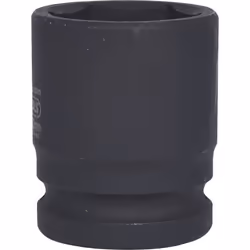 Kstools - 3/4 Douilles à chocs 6 pans, courtes, 32mm - Vue supplémentaire 6