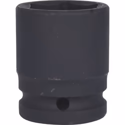 Kstools - 3/4 Douilles à chocs 6 pans, courtes, 32mm - Vue supplémentaire 7