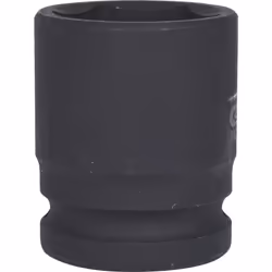 Kstools - 3/4 Douilles à chocs 6 pans, courtes, 32mm - Vue supplémentaire 8