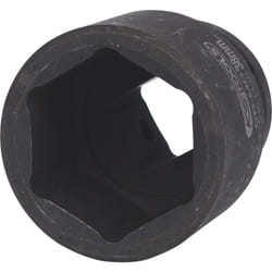 Kstools - ks tools - Douille chocs 6 pans 3/4 38mm - 515.1338