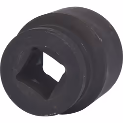 Kstools - ks tools - Douille chocs 6 pans 3/4 38mm - 515.1338